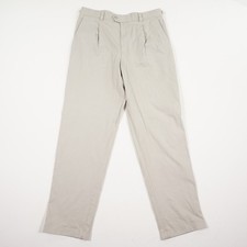 Brax Feel Good Herren Chino