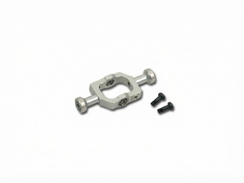 Metal schaukelstange - metal,