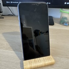 Apple iPhone 11 64GB entsperrt