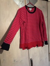 ❤️🩷❤️Rot Pink