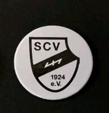 Magnet Fußball Bundesliga SC