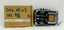 ENOMOTO Micro Pumpe MV-75GK