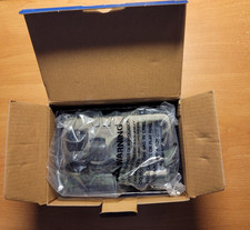 Wildkamera 58MP 2.7K