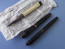 Konvolut VINTAGE KAWECO DIA