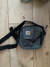 Carhartt Umhängetasche klein