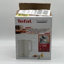 Tefal ThermoProtect
