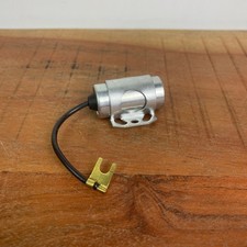 Quicksilver MerCruiser OMC Volvo Kondensator 4 & 6 Zylinder 898253003, 8M6001218