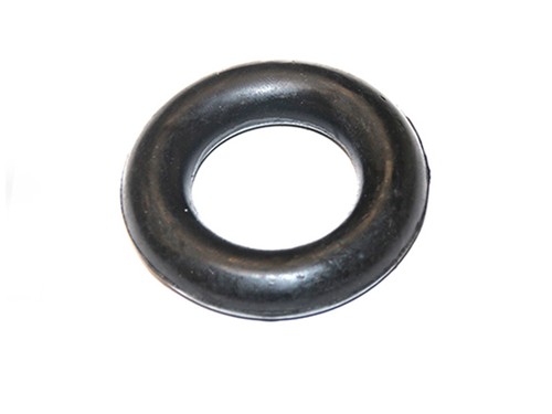 Auspuffgummi mercedes ring - auspuffgummi,