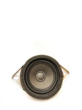 Ford Mustang VI 2020 Speakers