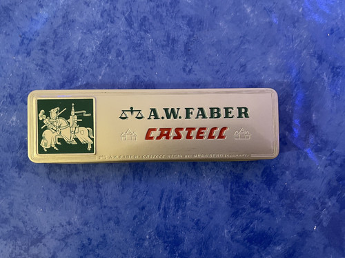 Bleistifte faber - bleistifte, stück)