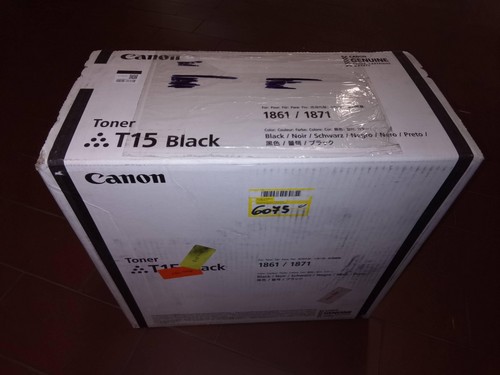 Canon 5818c001 - canon, 5818c001[aa]