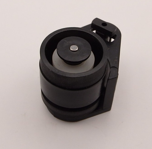 Dual getriebe kpl 271045 - getriebe,