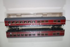 Fleischmann H0 5605 K