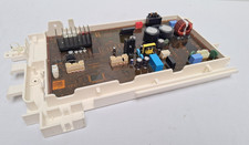 SAMSUNG Waschmaschine Hauptplatine / Steuerelektronik / Ersatzteil / DV80T6220LX