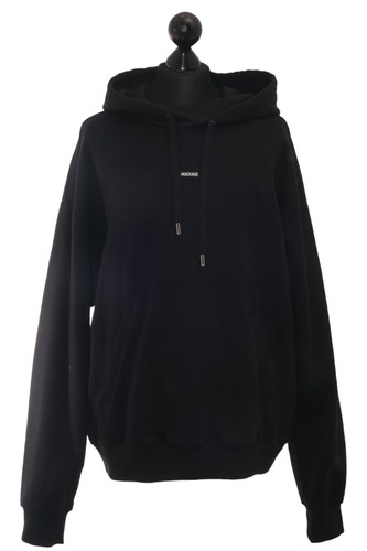 Mackage phoenix damen hoodie - mackage,