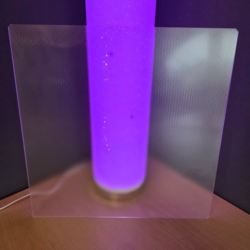Plexiglas milchglas acrylglas - plexiglas,
