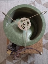 Leslie Tremolo Unit - EMI No