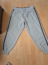 Damen sporthose  GR.XXXL TOMMY