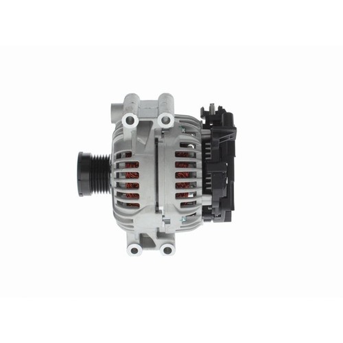 Bosch lichtmaschine für bmw - für,