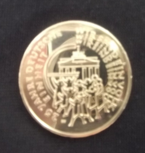 Euro 2015 25 - ,