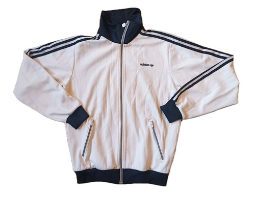 Adidas originals beckenbauer - adidas,