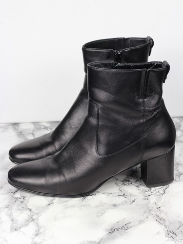 Russell bromley schwarze - &,