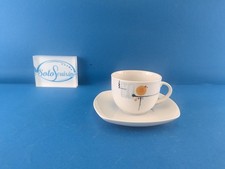 Heinrich Winterling Sunrise Kaffeetasse + Untertasse