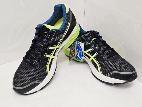 Asics gel pulse gtx - pulse, 7