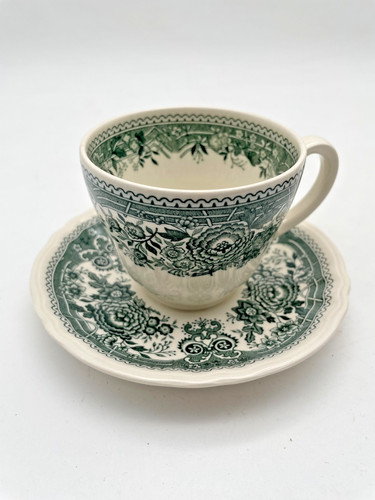 Villeroy boch burgenland - villeroy,
