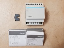 Hager TYF684E Analogausgang