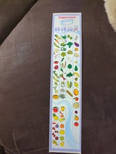 Tupperware Prima Klima