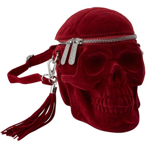 Killstar gothic goth - gothic,