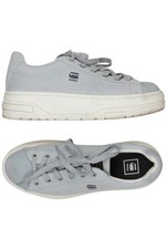 G STAR RAW Sneaker Damen