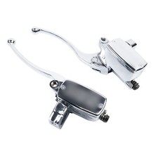 Bremshebel Satz für Suzuki