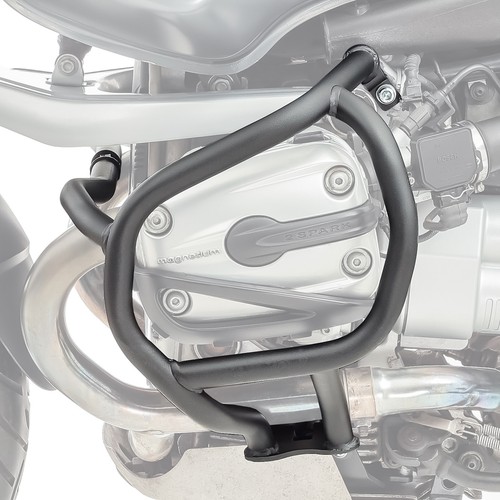 Sturzbügel für bmw 1150 - sturzbügel,