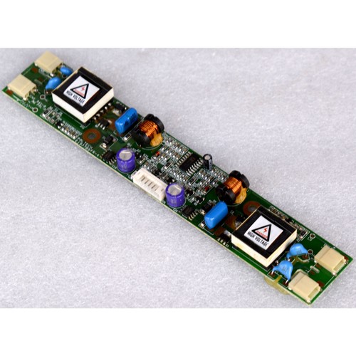 Plcd2217402 industrieller ccfl - plcd2217402,