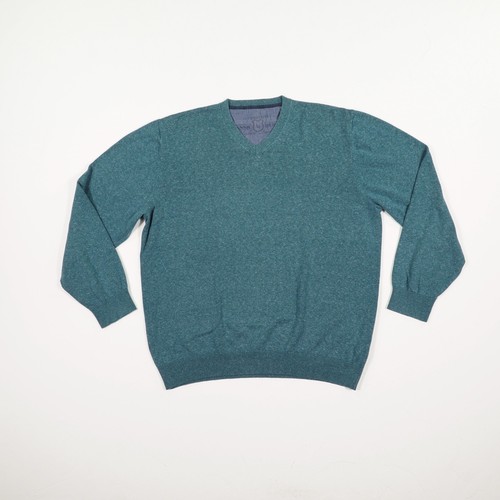 Comberti herren pullover gr - c.comberti,