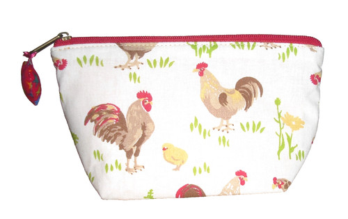 Kleine tasche genäht - kleine,