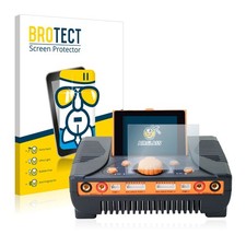 Panzerfolie Schutzglas für