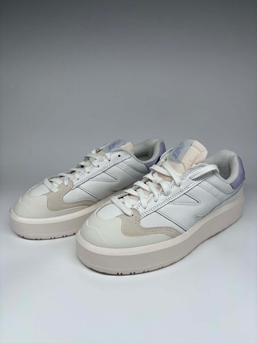 New balance ct302sl unisex - new,