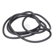 Bottichdichtung SAMSUNG