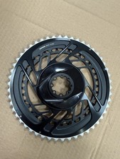 Sram Force D2 AXS 50 / 37 8