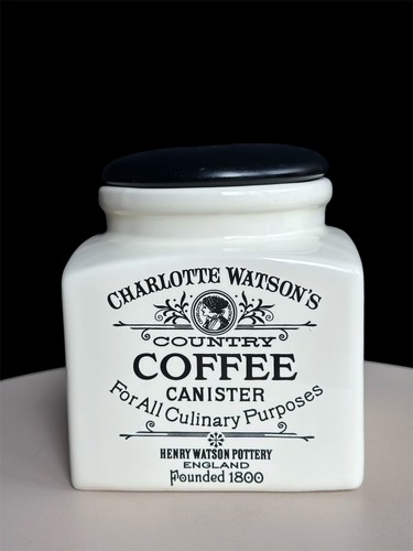 Charlotte watson country - charlotte,
