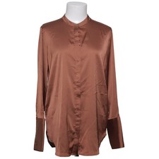 H&M, Bluse, Größe: 40