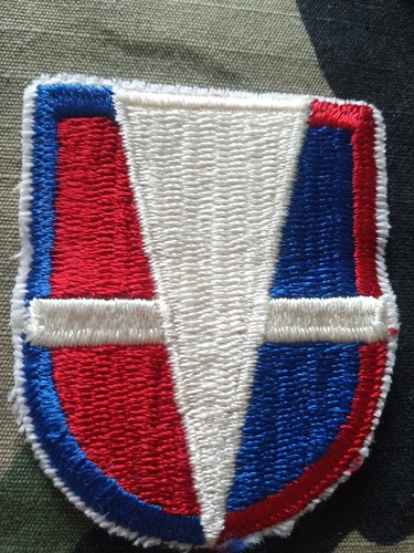 Army barett abzeichen - barett,
