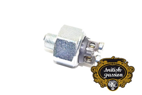 Bremslichtschalter jaguar mk1 - bremslichtschalter,