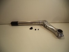 Fahrrad Ersatzteil Epple