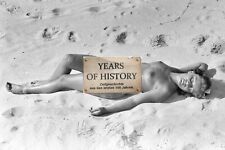 Repro Foto no Original 10x15cm