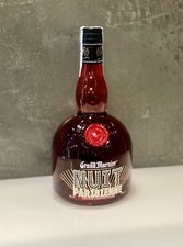 Grand Marnier Nuit Parisienne