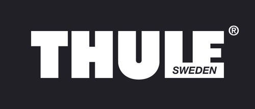 Thule frame cargo bag - thule,